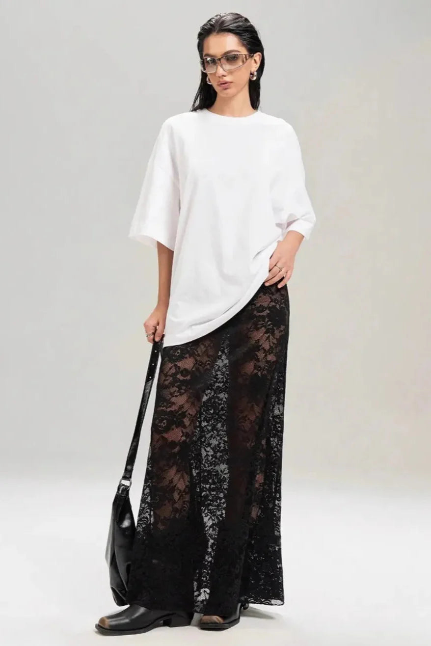 SKIRTS